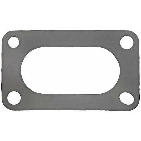 Fel-Pro Chry/Dod-Pas&Tk/Ply-Pas&Tk 1051.7L/1352. Carb Mount Gskt, 60260 60260